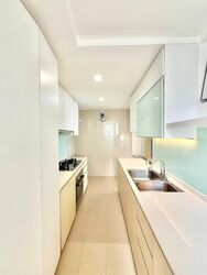 The Tampines Trilliant (D18), Condominium #606331611